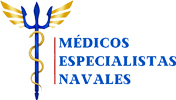 Gabinete de Pie Diabético y Heridas Complicadas – Médicos Especialistas Navales