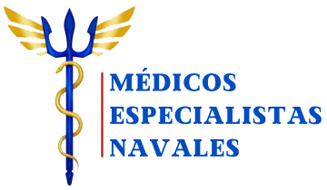 logo-medicos-navales